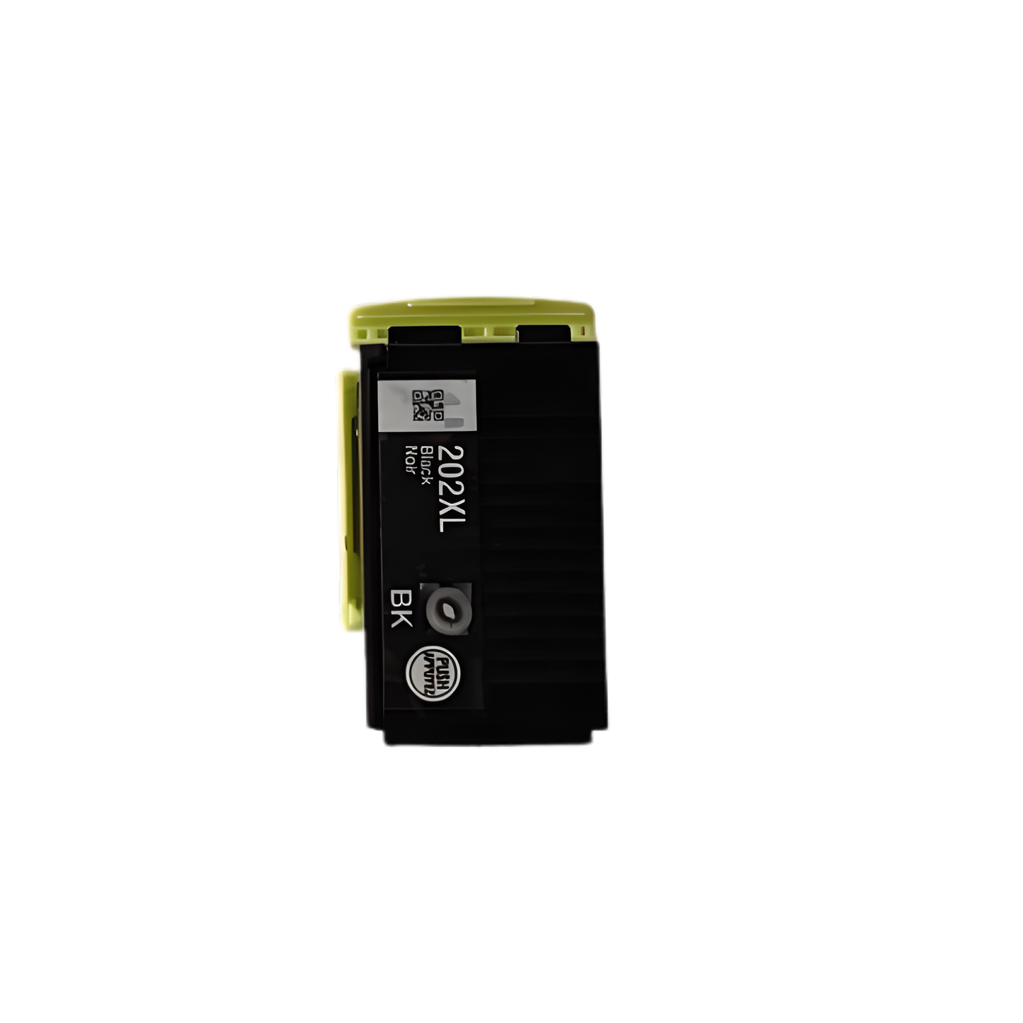 Cartuccia originale Epson 202 xl NERO C13T02G14010*