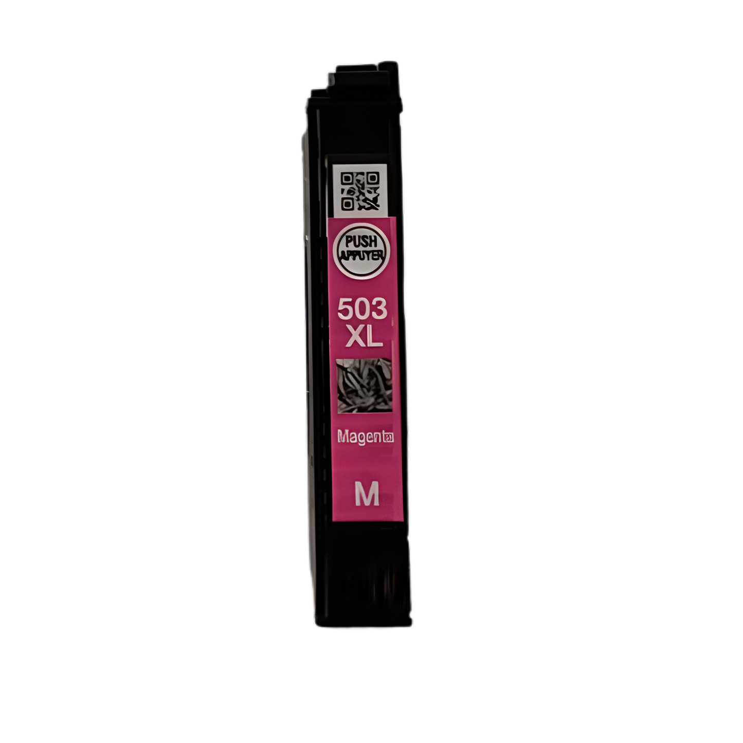Cartuccia originale Epson 503 xl MAGENTA C13T09R34010*