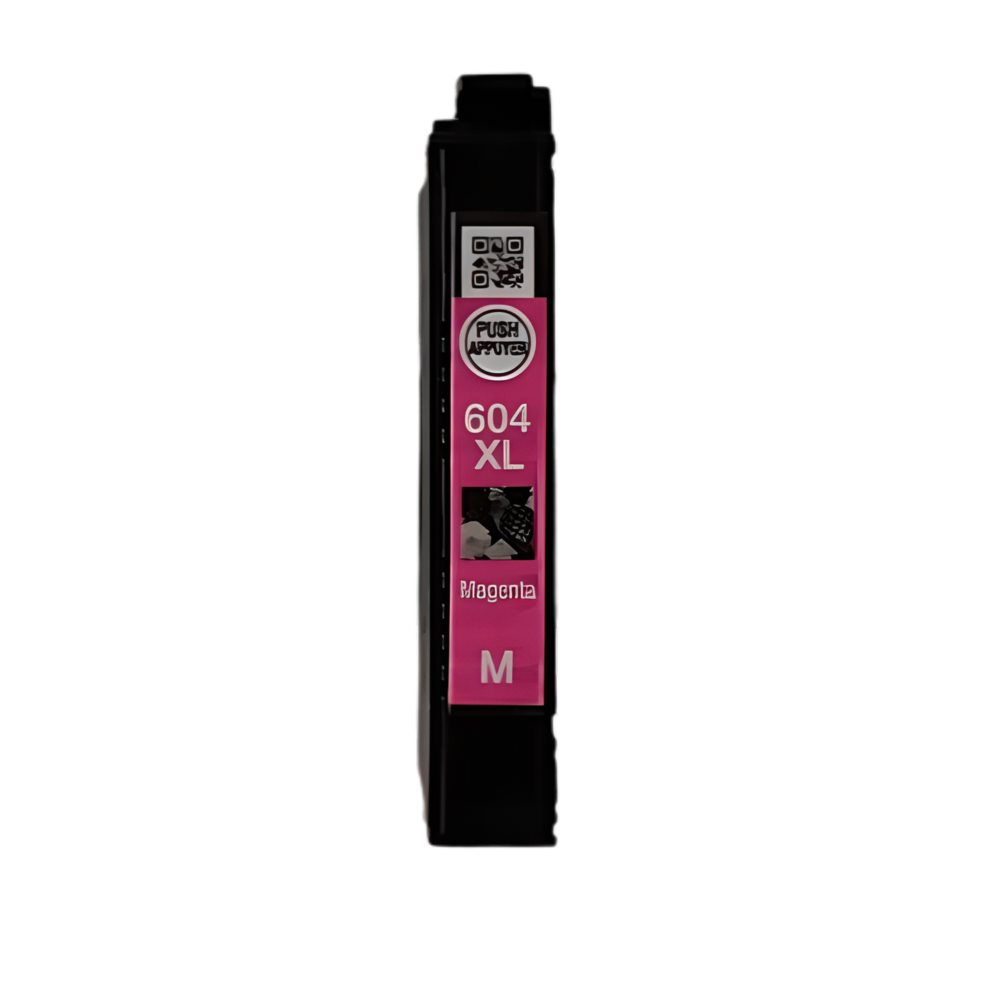 Cartuccia originale Epson 604 xl MAGENTA C13T10H34010*